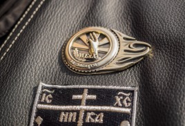 Новая запись